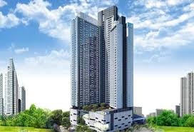 Eastern & oriental berhad has established a reputation as a premier lifestyle property developer with a proven track record for delivering innovative concepts of exceptional quality. Alix Residences Apartment Kuala Lumpur In 2021 Residences Property For Rent Condominium