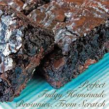 Pin On Sweet Anna S Recipes