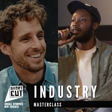 Cornelius Walker (@MrWalker_)