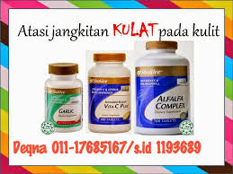 31 okt 2018, 15:00 wibdiperbarui 31 okt 2018, 15:00 wib. Hilang Nak Sihat Nak Cantik Pengedar Shaklee Pasir Gudang Facebook