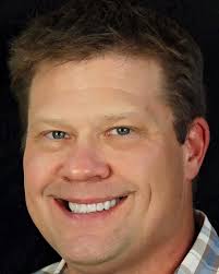 Advanced Dentistry of Amarillo (@amarillosmiles) · Instagram 照片和视频