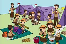 Makna sila kemanusiaan yang adil dan beradab. Berikan Contoh Sikap Yang Menunjukkan Kamu Adil Terhadap Teman Temanmu Untuk Materi Tema 8 Kelas 3 Sd Dan Mi Kabar Lumajang