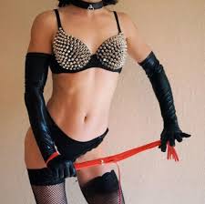 Want To Find Escorts in Saarbrücken, Germany👀? Try Orhidi Right Now!