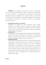 We did not find results for: Doc Ibmetro Ale Riss Academia Edu