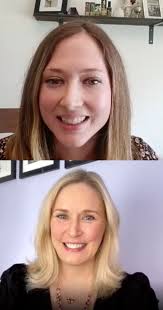 Why I'm Obsessed With Skin Smoothing Enzymes