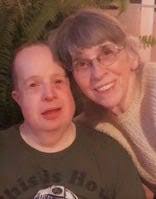 Marcia Lee Murray Obituary