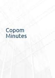 Jul 29, 2021 · the conversion result is informative only and does not replace the brazilian exchange rate regulations for specific conversion cases. Minutes Of The Monetary Policy Committee Copom