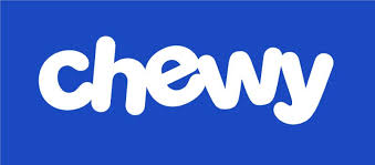 Caroline Logue (she/her)