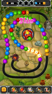 Aug 25, 2018 · download zuma deluxe classic apk 5.1.1.2 for android. Zuma Deluxe Classic For Android Apk Download