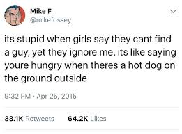 I love your cartoon meme couples and it looks so cute and amazing. 40 Relationship Memes That Perfectly Sum Up What It S Like Being With Someone Funny Gallery