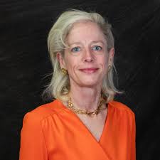 title We are thrilled to introduce Sally Draper as Senior Vice President  and Executive Director of the Rosecrance Foundation. She is overseeing all  fundraising and philanthropic activities for The Rosecrance Foundation  throughout