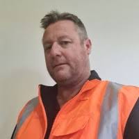 80+ "Barriball" profiles