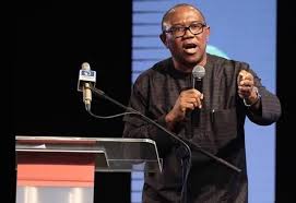 Image result for With Atiku and Obi, Nigeria’s political space lightens up