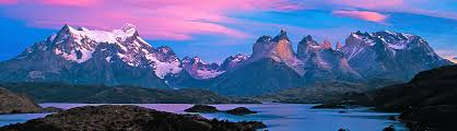 Parque nacional los glaciares) is located in the santa cruz province, in argentine patagonia. Raft The Futaleufu In Patagonia Chile Or Hike In Argentina Best Guided Tours