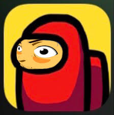 Among Us In 2020 Character Minions Avatar