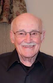 Earl E. Bortner Obituary