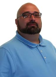 Jason Harris Reviews