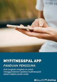 Explore tweets of group bahan coli (telegram) @kusurga79 on twitter. Gaya Hidup Sihat 10 Cara Terbaik Untuk Anda Amalkan 2021 Sihatologi