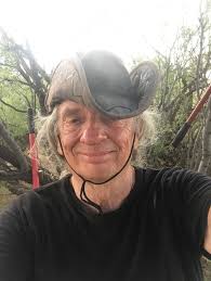 What is BECOMING of fore-caring in relation to BEING-in-SpaceTimeMattering? 