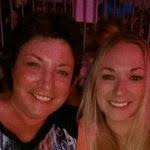 Connie Mcrae's Instagram, Twitter & Facebook