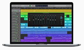 Recording studio is a multitouch sequencer for windows devices. The Best Free Music Production Software Absolutely Anyone Can Use