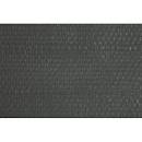 Achat ardoise toiture en