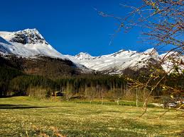 At home 17 mai 2021. 17 Mai I Velledalen 2021 Home Facebook