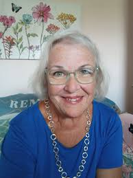 Introduction and testimony of a retired woman starting an online business