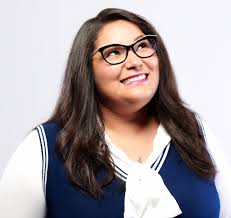 Career Coaches Workshop Archive