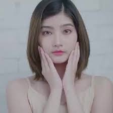 Tina Minix's Instagram, Twitter & Facebook