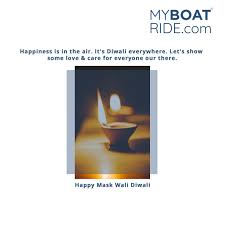 I don't know if there is a person limit on boats. My Boat Ride Myboatride Twitter