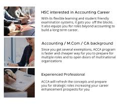 Leverage your professional network, and get hired. What Is Acca Course Details Syllabus Exemptions Subjects Eligibility