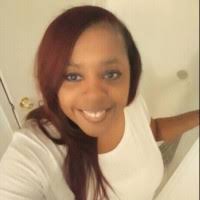 70+ "Chatmon" profiles