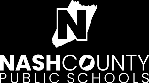 Employment | Nash County Public Schools