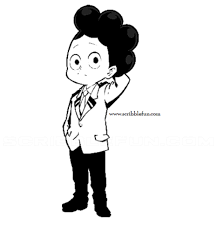 Posted in my hero academia coloring pages tagged anime, boku no hero academia, comedy, japanese, manga, mha, tv, tv series, tv show. 15 Free My Hero Academia Coloring Pages Printable