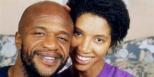 Cecil Dale Womack (1947-2013)