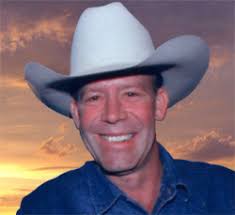 Tait Teigen Obituary 2006