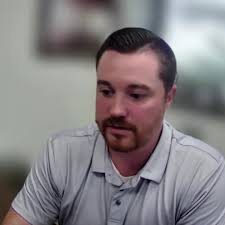 Former Hamburg Eatery to Become Dispensary