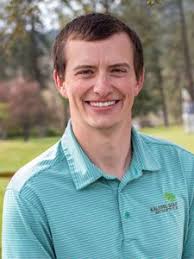 Announcing the 2023 PNW PGA Special Award Winners