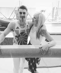 Mar 23, 2021 · february 2021 movies: Max Whitlock Starts Planning His Wedding As His Fiancee Admits She Had To Book Time With Him Mirror Online