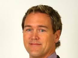 Bang on!: I owe my love of building homes to my parents