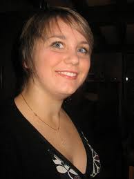 Pauline PELLETANT, 36 ans (DOMPIERRE SUR CHARENTE, RICHEMONT)