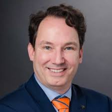 After years of procrastination, I am writing a book about investing.