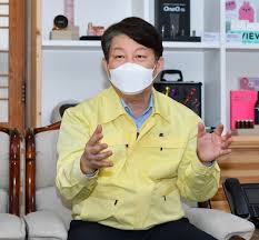 권영진 대구시장은 어쩌다 쓰러졌을까 비디오머그. ê¶Œì˜ì§„ ëŒ€êµ¬ì‹œìž¥ ì‹œë¯¼ê³¼ì˜ ì•½ì† ìž˜ ì´í–‰ ëŒ€êµ¬ ì§€ì—­ë‰´ìŠ¤ ê¸°ì‚¬ë³¸ë¬¸ ëŒ€ê²½ì¼ë³´