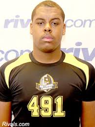 Tennessee Vol Football Recruiting: Introducing Derek Dooley's 2011 Signing  Class