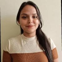 Aracelly Acosta's Instagram, Twitter & Facebook