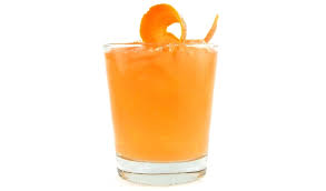 Voor het laatste nieuws over het nederlands elftal, de oranjeleeuwinnen, jong oranje en de overige nationale (jeugd)selecties. Diageo Bar Academy Recipes Machete Diageo Bar Academy Sole Mio Oranje