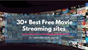 Fmovies is a website that offers free streaming of movies, television shows, and anime in high quality. 20 Website To Watch Tv Shows For Free No Downloading No Sign Up Streaming Movies Free Free Movies Streaming Movies
