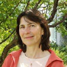 To Reopen Schools, Teachers Took Their Students Outside. Should They Stay  There?