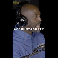 COACHING vs. PREACHING! What is the difference between coaching and  preaching? What would be the outcome if every church member could  experience being coached? In Episode #32, Coach Tim and Dr. Dwight ...